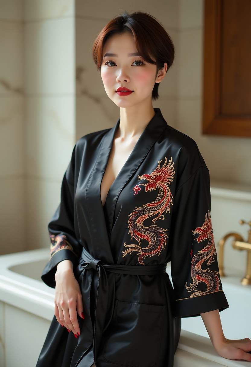 静默讲台海报