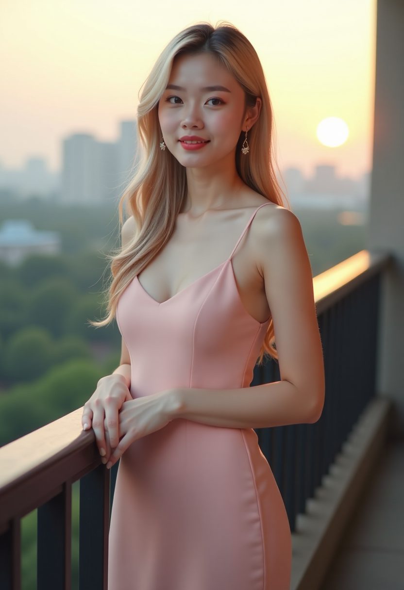 《课后2对1的特别授课》主题剧照