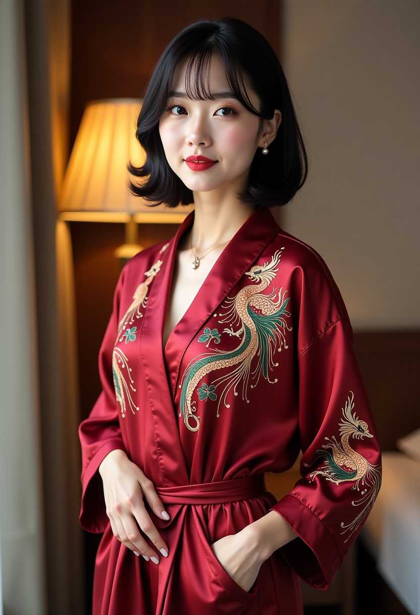 逆风解题海报