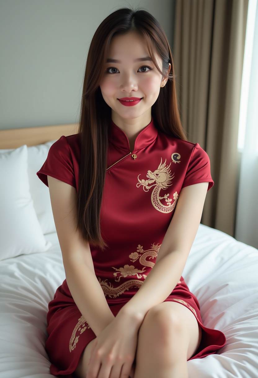 纸飞机来信海报